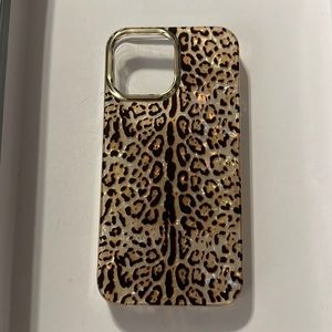 Iphone 13 pro max case